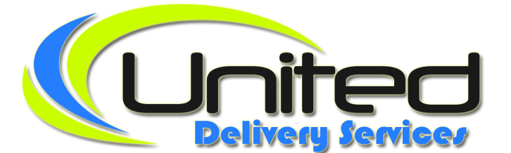 United Delivery Services®